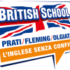 Convenzione British School Prati e ASD ATLETICOM ACADEMY